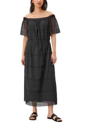 s.Oliver BLACK LABEL Women's 2114501 Casual Dress