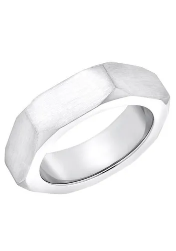 s.Oliver Fingerring 2034947/-48/-49/-50, mit Zirkonia (synth)