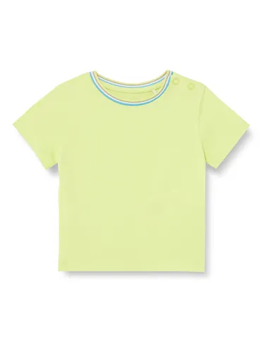 s.Oliver Junior Baby Boys T-Shirt