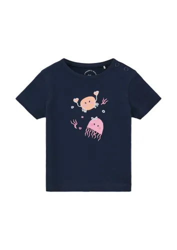 s.Oliver Junior Baby Girls 2130650 T-Shirt