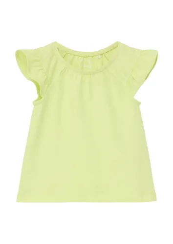 s.Oliver Junior Baby Girls 2130657 T-Shirt