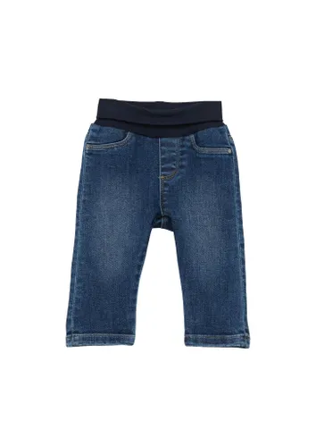 s.Oliver Junior Jeans-Hose