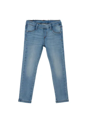 s.Oliver Junior Jeans Tregging