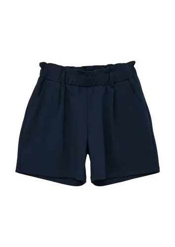 s.Oliver Junior Shorts