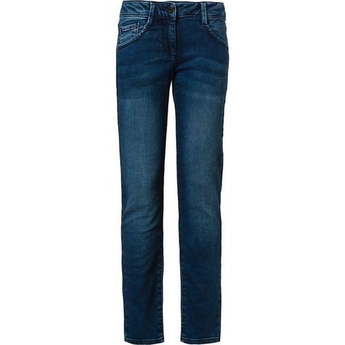 s.Oliver Regular-fit-Jeans »Jeanshose für Mädchen«