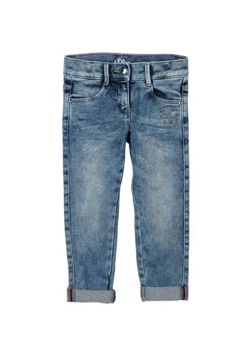 s.Oliver Regular-fit-Jeans Regular: Jeans