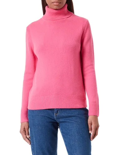 s.Oliver Women's 10.2.11.17.170.2123901 Pullover