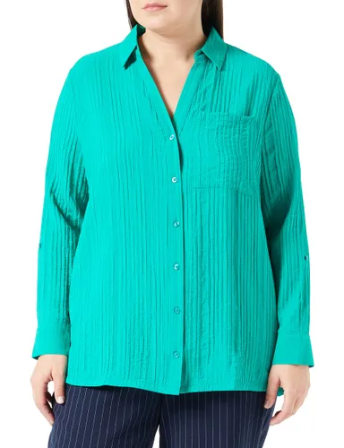 s.Oliver Women's 2128385 Bluse