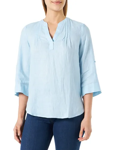 s.Oliver Women's Bluse