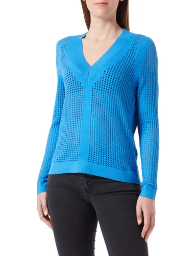 s.Oliver Women's Pullover
