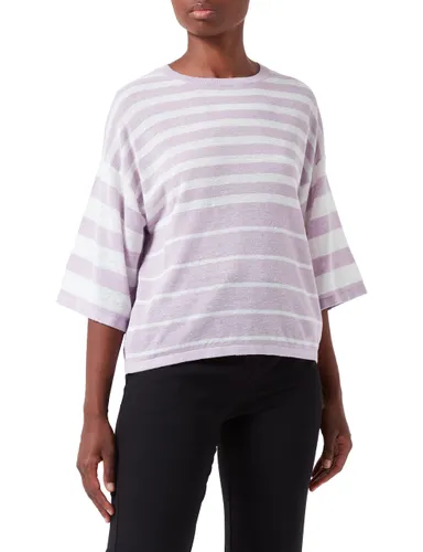 s.Oliver Women's Pullover