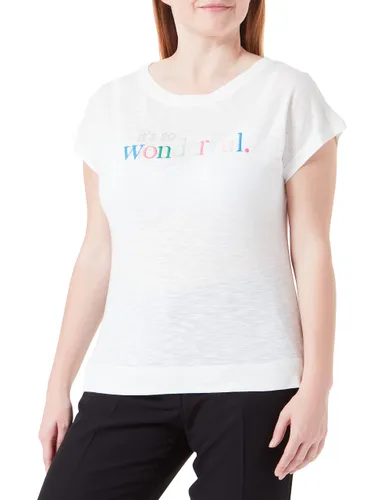 s.Oliver Women's T-Shirts