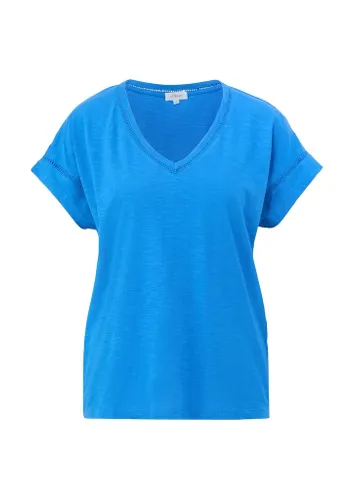 s.Oliver Women's T-Shirts