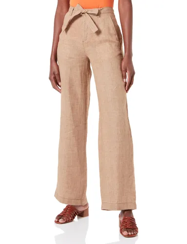 s.Oliver Women's Trousers Hose