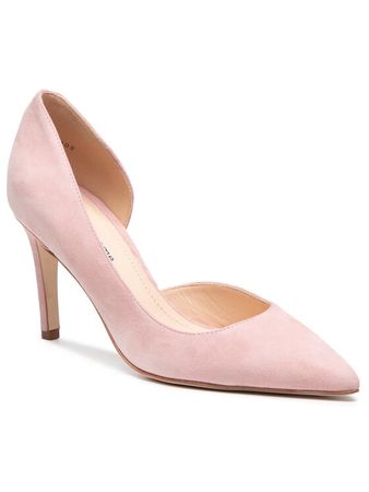 Solo high heels Beautiful crossdressers: