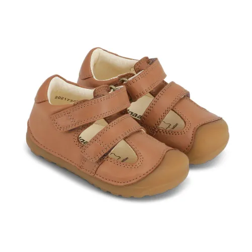 Sommer Sandalen für Babys Bundgaard