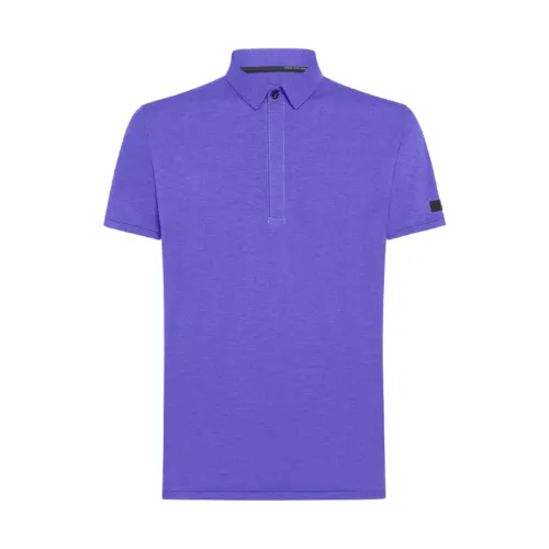 Sommer Smart Polo,Polo Shirts,Sommer Smartes Polo RRD
