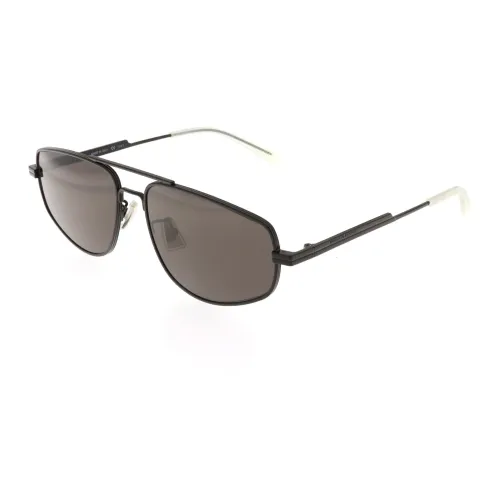 Sonnenbrille Bv1125S für Männer Bottega Veneta