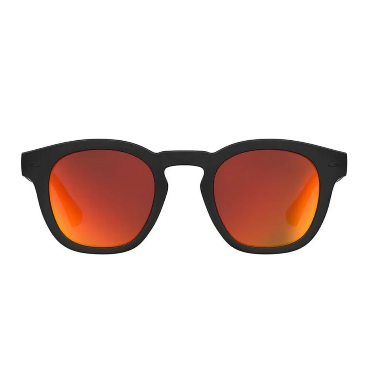 Sonnenbrille mit Kissen-Design Havaianas