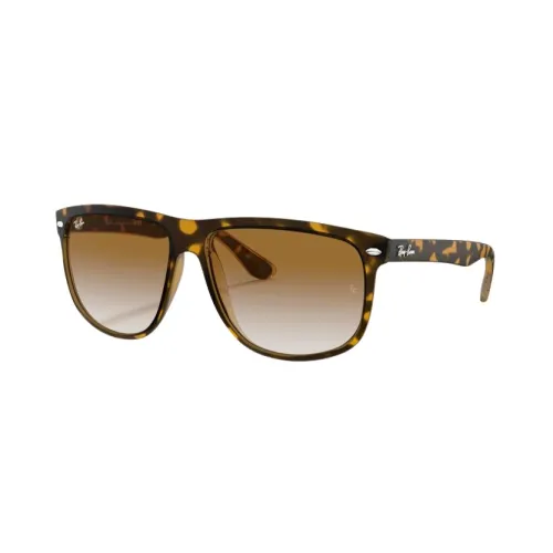 Sonnenbrille Ray-Ban