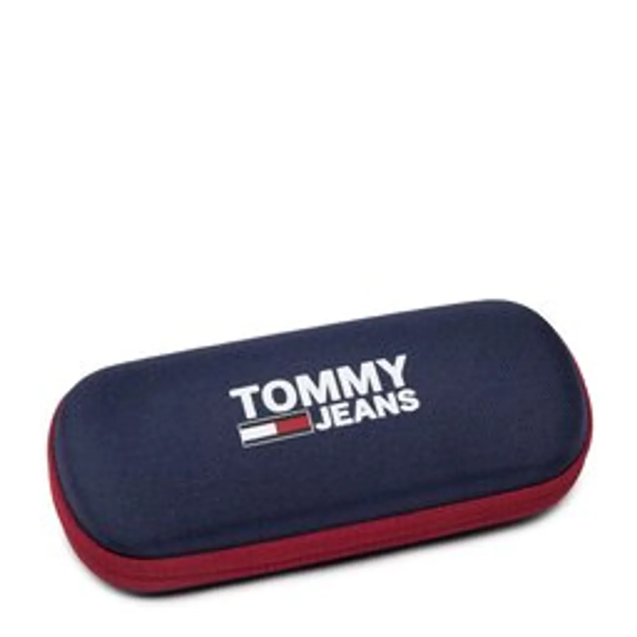 Sonnenbrillen Tommy Jeans TJ 0086/S Red C9A