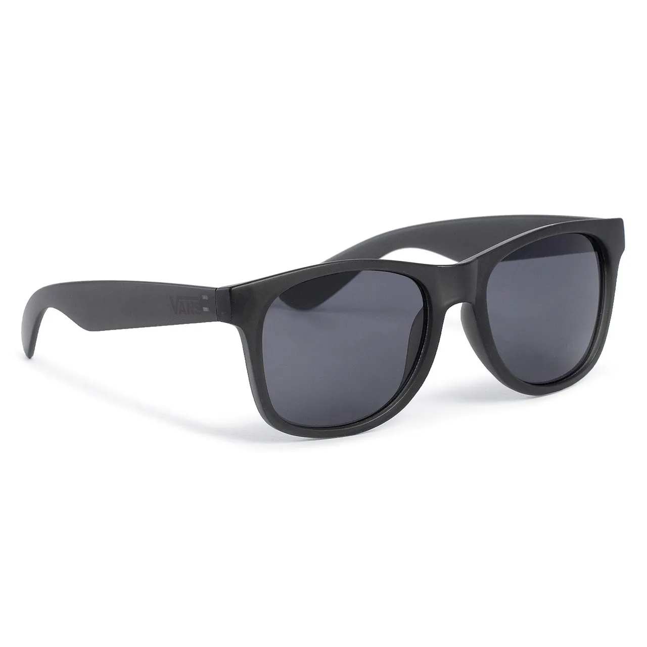 Sonnenbrillen Vans Spicoli 4 Shade VN000LC01S6 Black Frosed