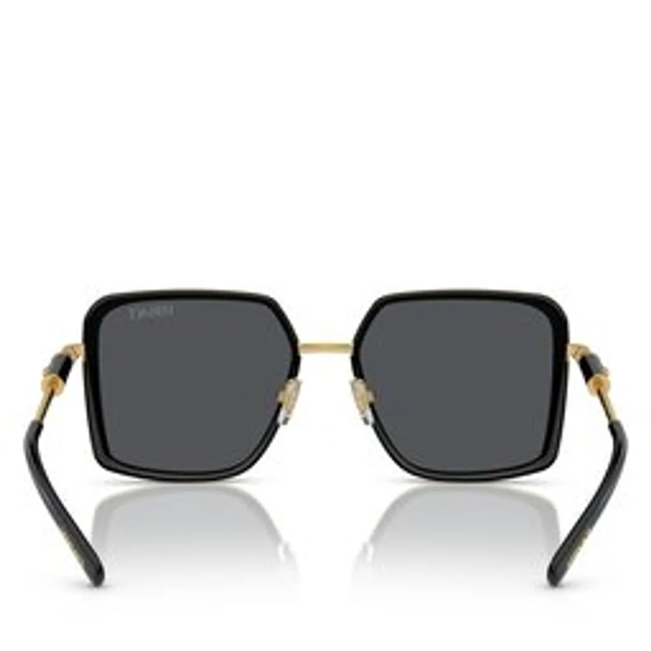Sonnenbrillen Versace 0VE2261 Black 100287