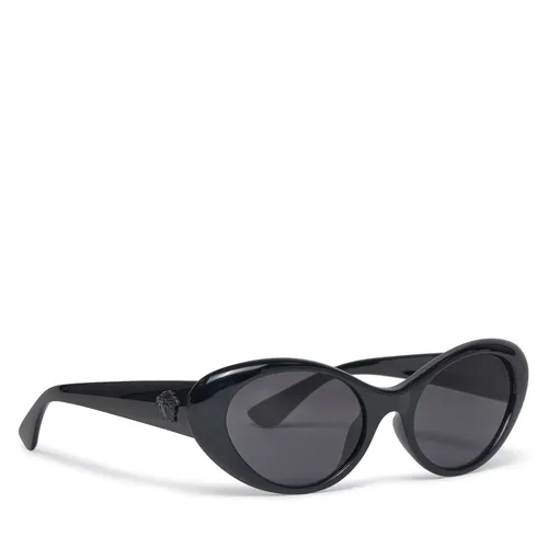Sonnenbrillen Versace 0VE4455U Black GB1/87