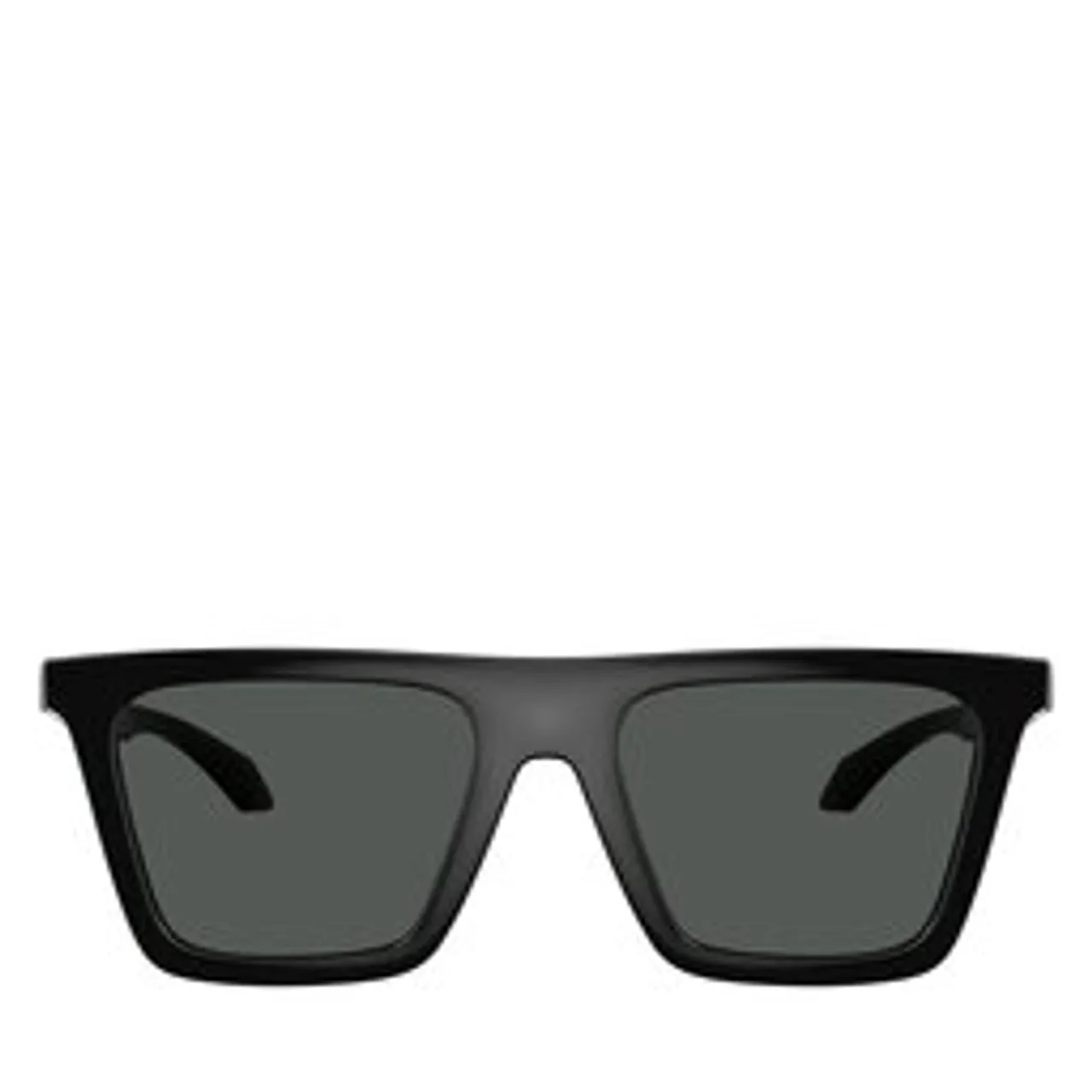 Sonnenbrillen Versace 0VE4468U GB1/87 Schwarz
