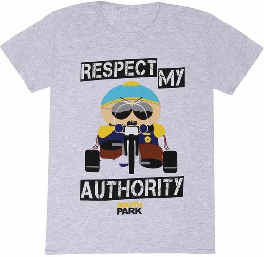 South Park T-Shirt