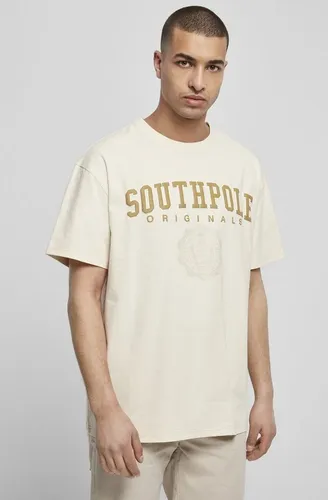 Southpole T-Shirt