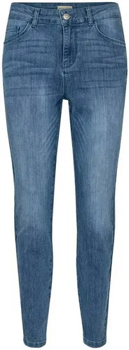 soyaconcept 5-Pocket-Jeans SC-KIMBERLY PATRIZIA 10-B