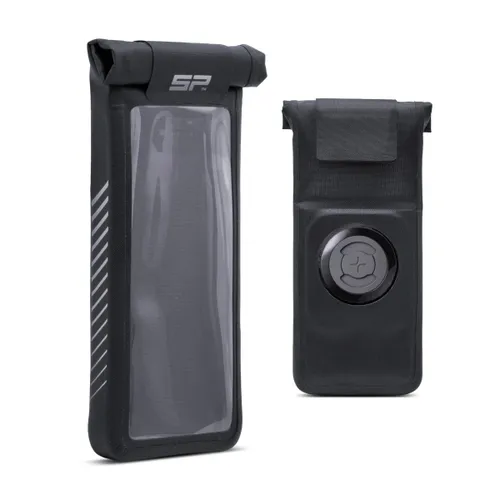 SP Connect Universal Phone Case SPC+ Smartphone-Tasche