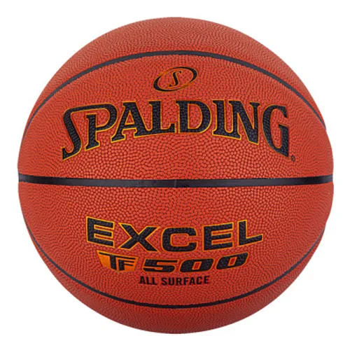 Spalding Basketball "Excel TF 500"