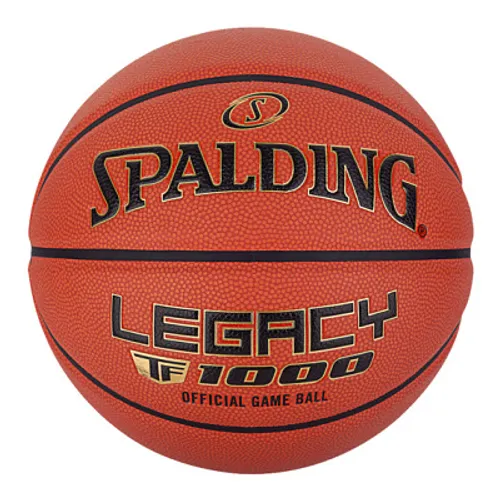 Spalding Basketball "Legacy TF 1000"