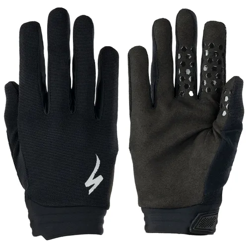 SPECIALIZED Trail Handschuhe, für Herren, Größe M, Radhandschuhe, Mountainbike
