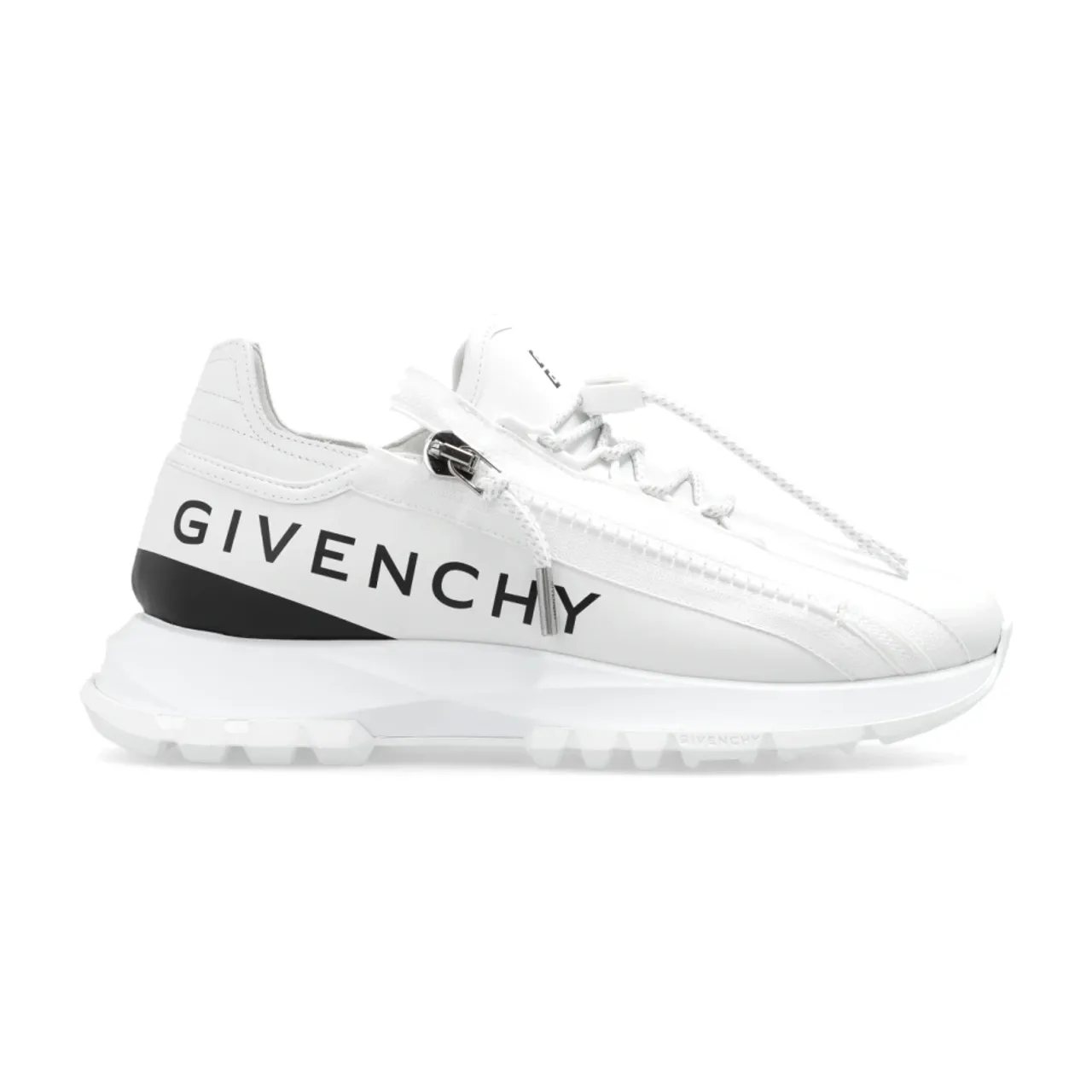 Spectre Runner Sneakers Givenchy