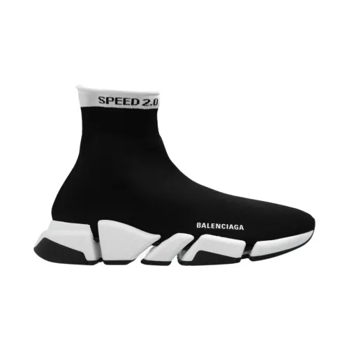 ’Speed 2.0 LT’ Sneakers Balenciaga