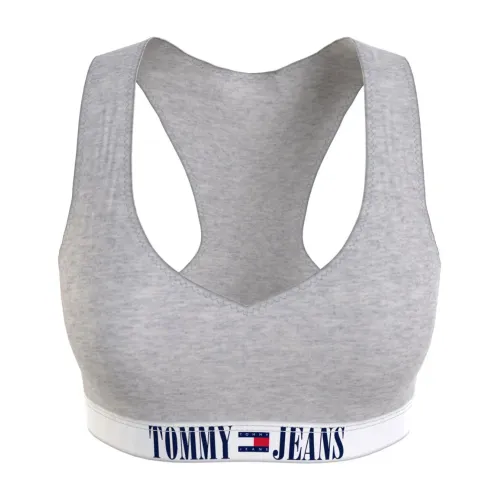 Sport Bras Tommy Jeans