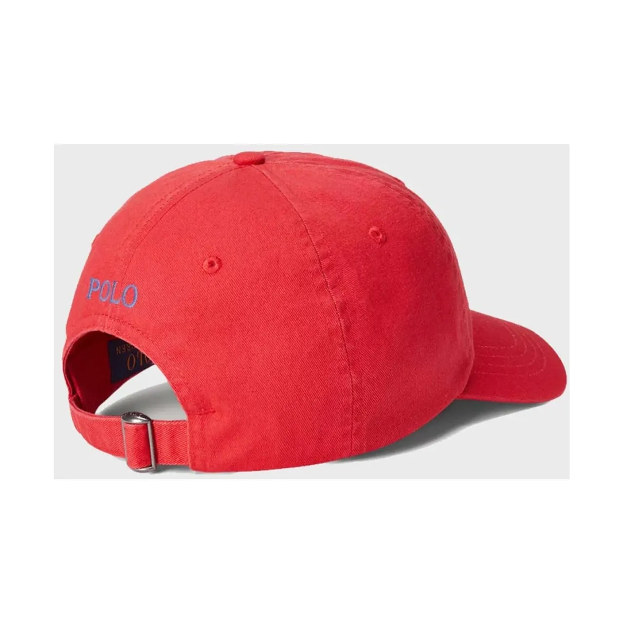 Sport Cap Hat Polo Ralph Lauren