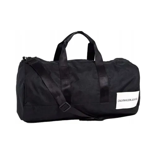 Sport Essential Barr Duffle Bag Calvin Klein