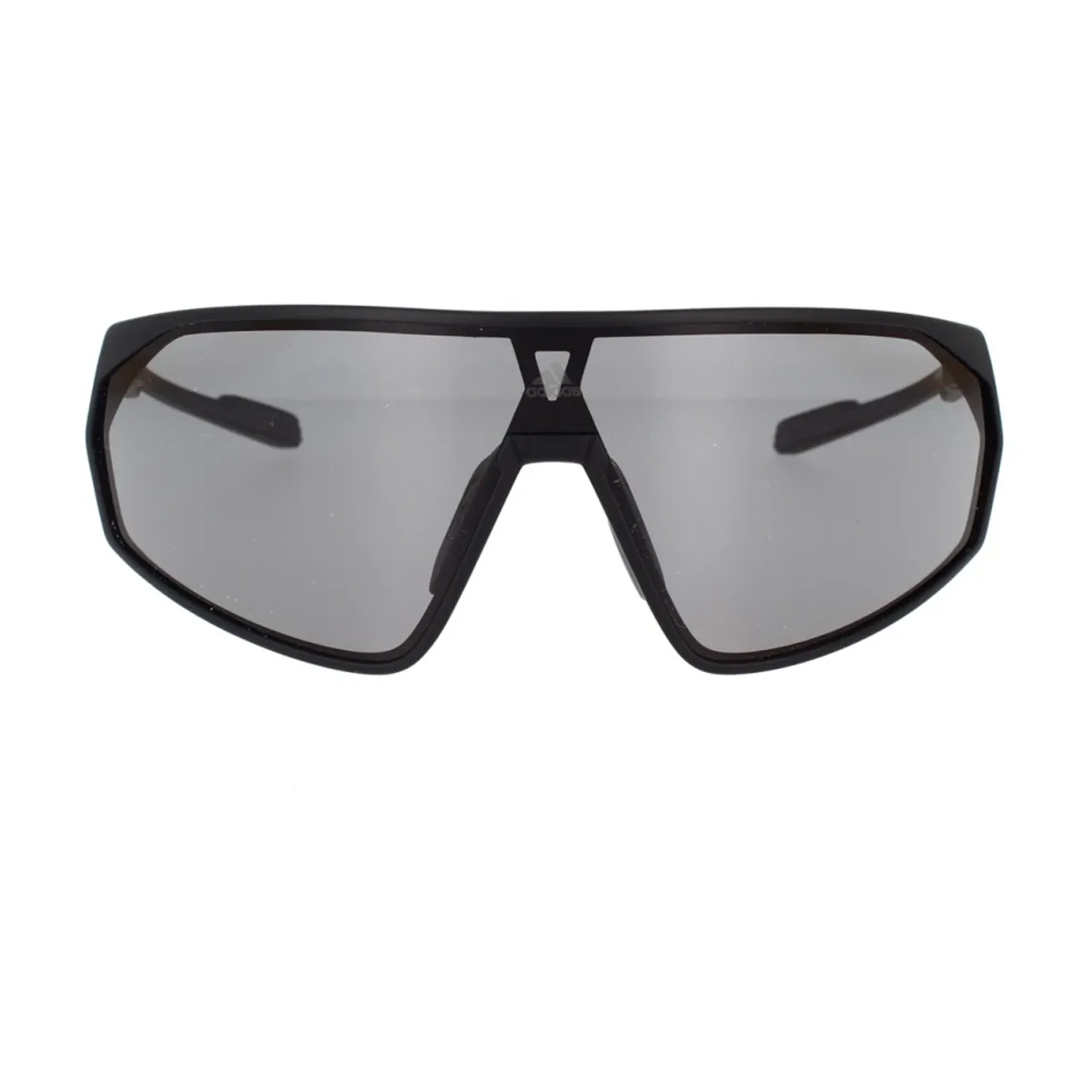 Sport Prfm Shield Sonnenbrille Adidas