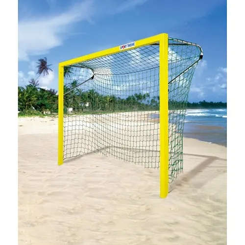 Sport-Thieme Beachhandball-Tor