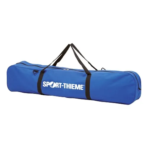 Sport-Thieme Floorballschläger-Tasche "XL"