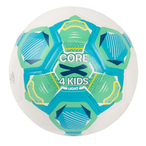 Sport-Thieme Fußball "CoreX4Kids Light", Größe 5