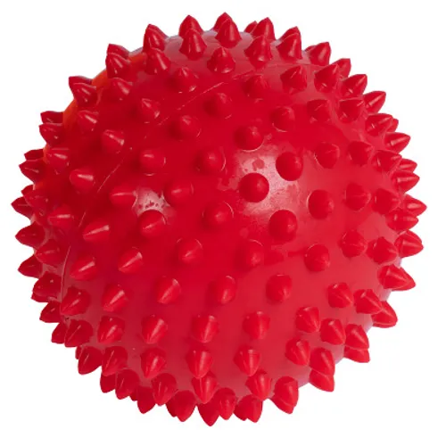 Sport-Thieme Noppenball "Air", ø 10 cm