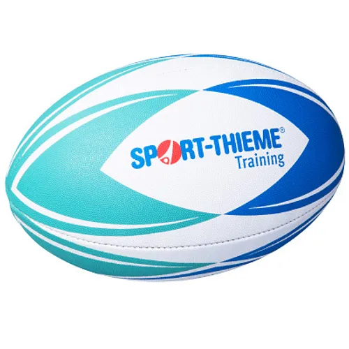 Sport-Thieme Rugbyball "Training", Größe 3