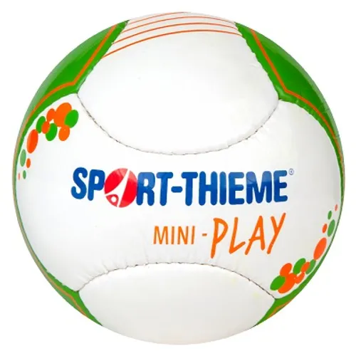 Sport-Thieme Spielball "Mini-Play"