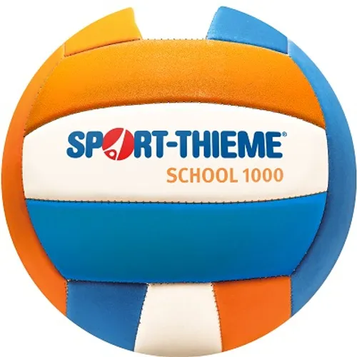 Sport-Thieme Volleyball "School 1000"