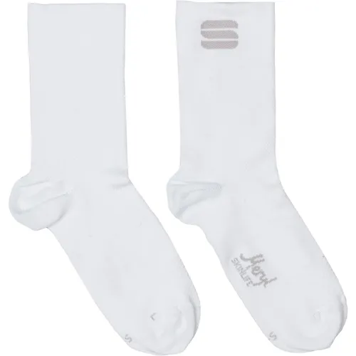 Sportful Damen Matchy Socken